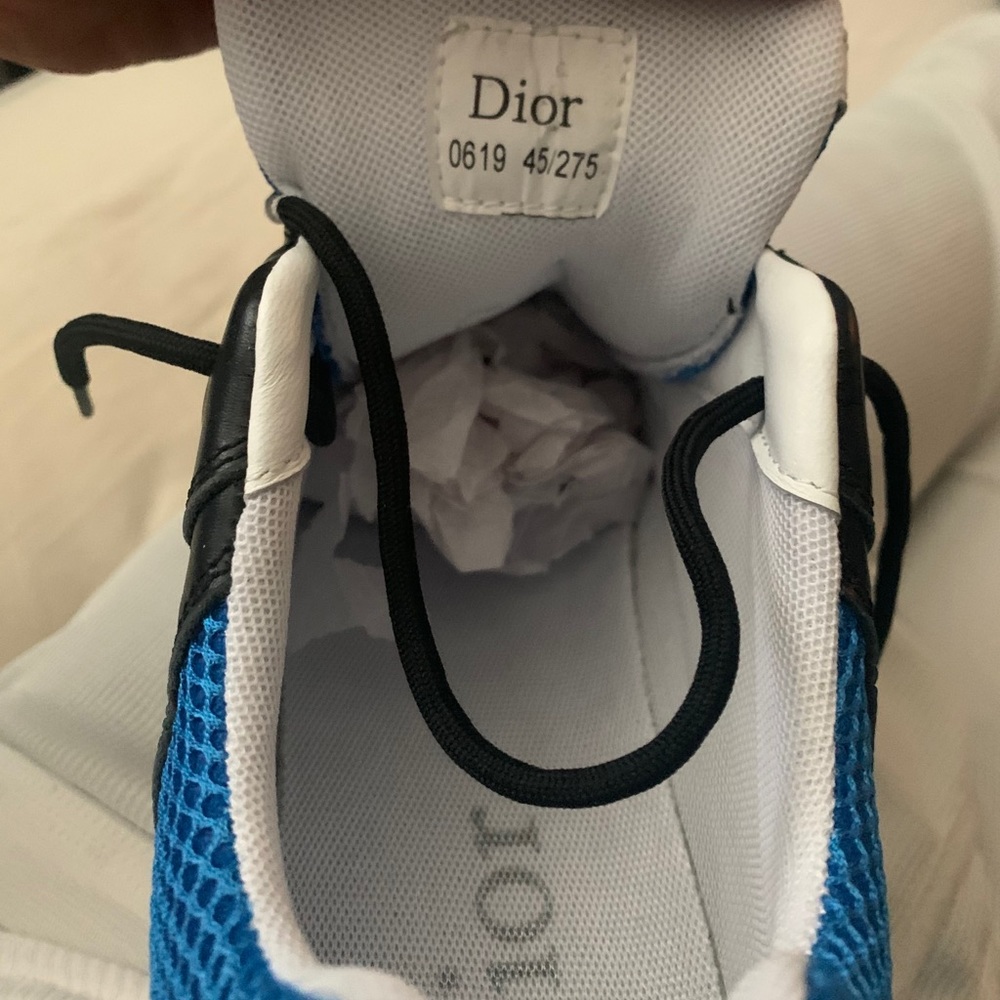 B22 Dior - Picture 2 of 9